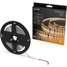 GAUSS Лента 23637432010