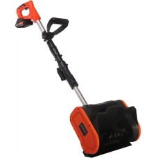 PATRIOT Снегоуборщик электр. SnowLine 222 UES 0.3кВт