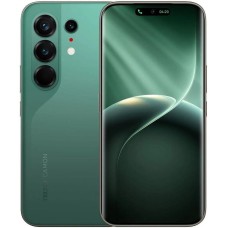 Смартфон TECNO 6.78