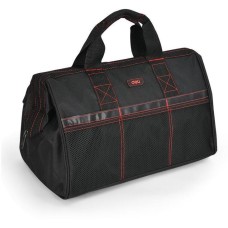 DELI Сумка для инструментов DL430907 