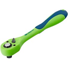 СИБРТЕХ Ключ-трещотка 1/2