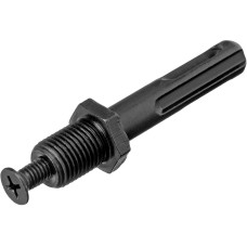 MATRIX Адаптер на резьбу 1/2, SDS Plus 70356