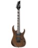 IBANEZ Электрогитара GRG121DX Walnut Flat