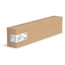 CACTUS Блок фотобарабана Universal W9055MC цветной цв:145000стр. для E87640/E87650/E87660 [cs-w9055mc]