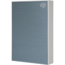 Жесткий диск SEAGATE Жесткий диск USB3.0 4TB STKZ4000402 One Touch 2.5