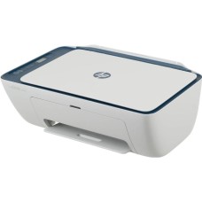 МФУ струйный HP МФУ струйный DeskJet IA Ultra 4828 (25R76A) A4 WiFi белый