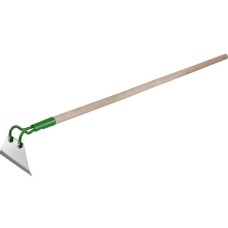 РОСТОК Мотыга для прополки 421575 129см