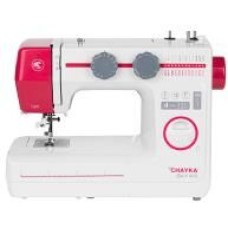 CHAYKA Швейная машина SKY 415