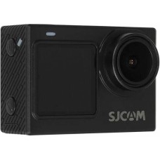 Экшн-камера SJCAM Экшн-камера SJ6-ULTRA - черный