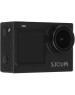 Экшн-камера SJCAM Экшн-камера SJ6-ULTRA - черный