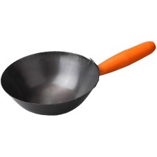 STAYER 190 мм, пластмассовая ручка укатурный облегченный ковш (08230)