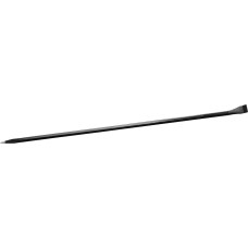 STAYER 1500 мм, 22 мм, монтажный лом, Professional (21625-150)