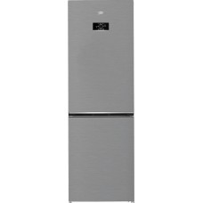 Beko B3RCNK365HX
