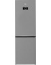 Beko B3RCNK365HX