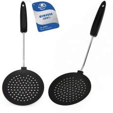 MULTIDOM Шумовка 