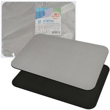 MULTIDOM Коврик для сушки посуды 