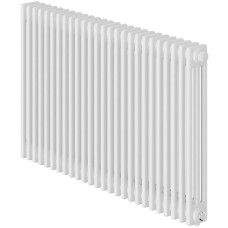 Радиатор ROYAL THERMO Дизайн-радиатор Insignia R VC3050 - 26 секц. RAL9016