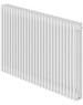 Радиатор ROYAL THERMO Дизайн-радиатор Insignia R VC3050 - 26 секц. RAL9016
