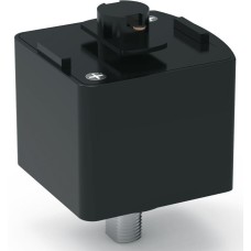 GAUSS Адаптер TR124 черный