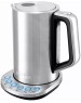 Чайник электрический KITFORT KT-621