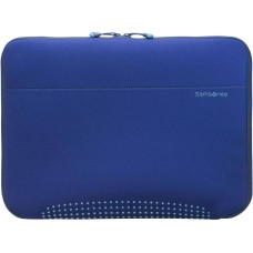 SAMSONITE Чехол для ноутбука 13.3