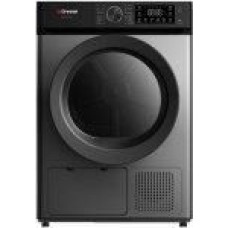 Gressel UBD603 черный