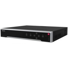 HIKVISION Видеорегистратор DS-7716NI-M4