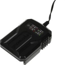 GREENWORKS Зарядное устройство G40UCM2M (2946507)