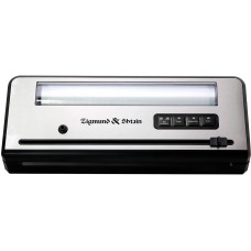 Вакуумный упаковщик ZIGMUND & SHTAIN VS-515