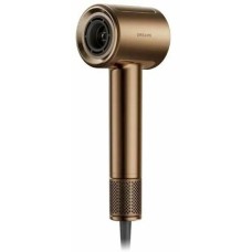 DREAME Фен Hair Dryer Pilot Smart Al, AHX01A