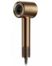 DREAME Фен Hair Dryer Pilot Smart Al, AHX01A