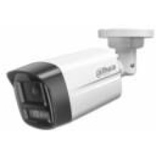 DAHUA IP-камера 4Mp уличная цилиндрическая DH-IPC-HFW1439TL1P-A-IL-0280B