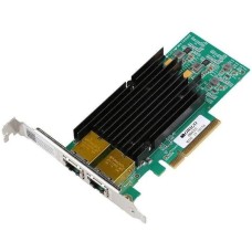 ORIGO Сетевой адаптер 10G Ethernet ON420 ON420/A1A PCI Express x8