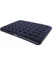 BESTWAY 67003 Матрас надувной 203x152x22см