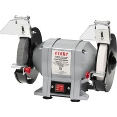 Станок СТАВР СЗ Э-150/250 М