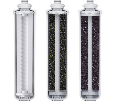 Картридж БАРЬЕР Р273Р00 EXPERT CLASSIC комплект