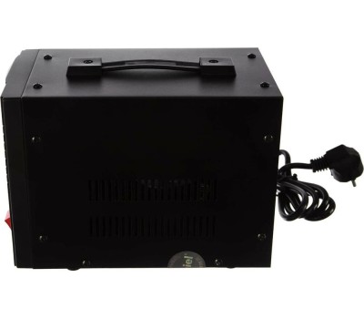 Стабилизатор UNIEL (03109) RS-1/1500 - 1,5 кВА.