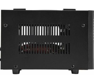 Стабилизатор UNIEL (03109) RS-1/1500 - 1,5 кВА.