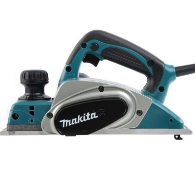 Рубанок MAKITA KP0800 160510