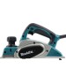 Рубанок MAKITA KP0800 160510