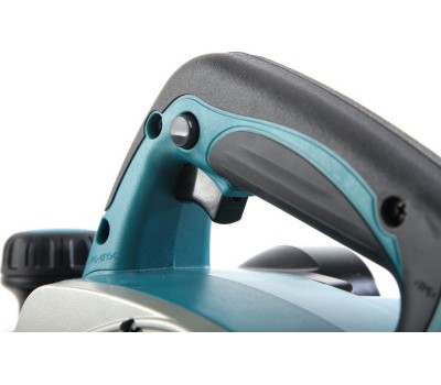 Рубанок MAKITA KP0800 160510