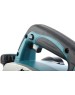 Рубанок MAKITA KP0800 160510