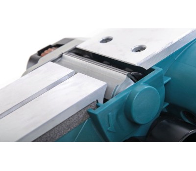 Рубанок MAKITA KP0800 160510
