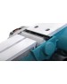 Рубанок MAKITA KP0800 160510