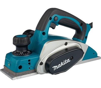 Рубанок MAKITA KP0800 160510