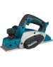 Рубанок MAKITA KP0800 160510