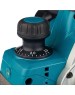 Рубанок MAKITA KP0800 160510