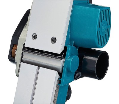Рубанок MAKITA KP0800 160510