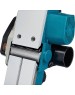 Рубанок MAKITA KP0800 160510