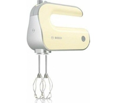 Миксер Bosch MFQ40301 тип CNHR22, СЛОВЕНИЯ